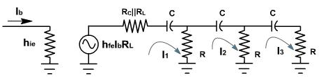 224_transistor phase shift oscillator2.png